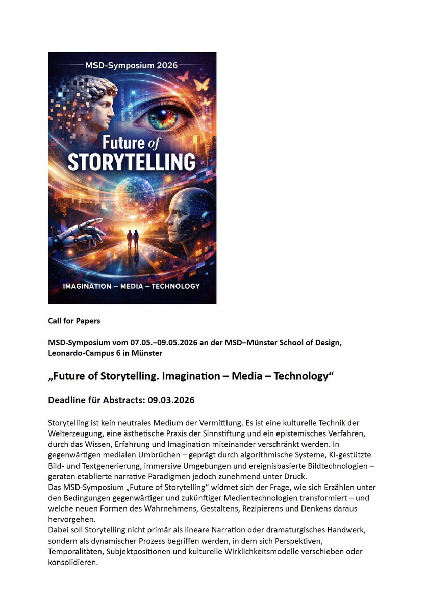 MovingImageResearch tweet media