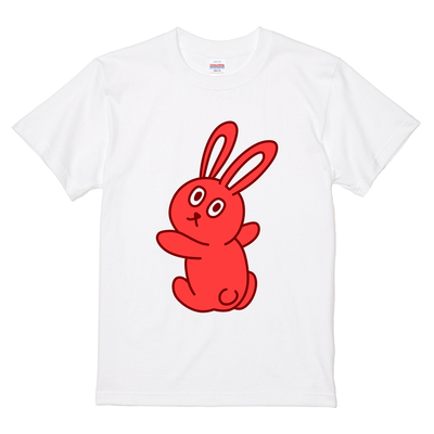 踊り狂う人達を生成してもらったんだけど、 めちゃくちゃ楽しそうで