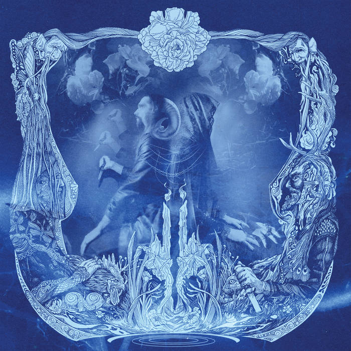 KMANRIFFSMetal's tweet image. 2⃣0⃣2⃣6⃣: THE UPCOMING TERROR ⚔️
➡️March 20th, 2026⬅️

THE SILVER - Looking Glass Hymnal Blue 🇺🇸⚛️

2nd album from Philadelphia, PA, U.S Post-Black Metal outfit⚛️

BC➡️gileadmedia.bandcamp.com/album/looking-…⚛️

#TheSilver #LookingGlass #PostBlack #Gileadmedia #TheUpcomingTerror26 #KMäN