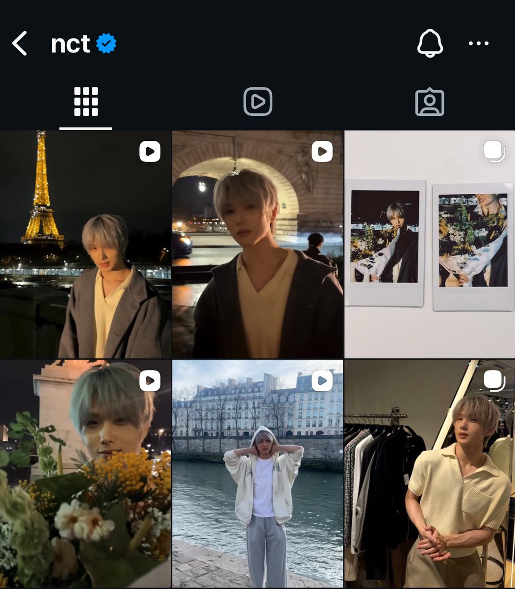 whoisbyo's tweet image. life is so jisungful