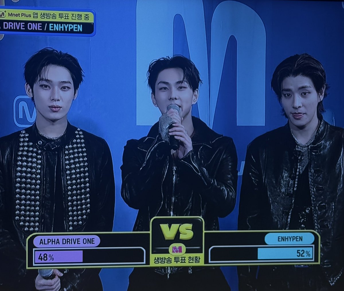 jjongmanul_'s tweet image. 실시간 투표 현황 보더니 재윤이 안심함 🥹
아직 얼마 차이도 안 나니까 다들 제발 투표하자