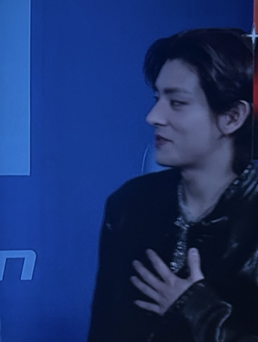 jjongmanul_'s tweet image. 실시간 투표 현황 보더니 재윤이 안심함 🥹
아직 얼마 차이도 안 나니까 다들 제발 투표하자