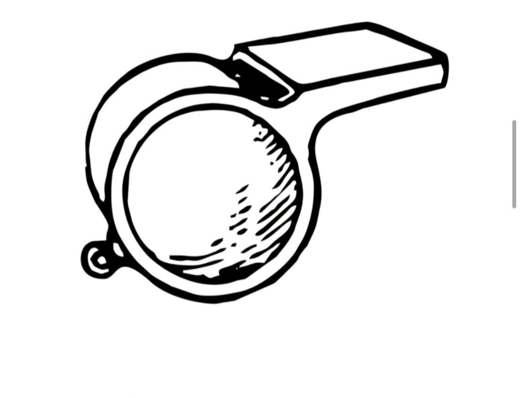 தமிழ்நாடு முழுக்க ஒரே சின்னம் ! 

மிகப்பெரிய விஷயம் இது ! ரொம்ப எளிதா மக்களிடம் சின்னத்தை சேர்த்து விடலாம் !

எக்க சக்க ஓட்டுக்களை வாங்கி தரும் இந்த சின்னம் ! 

#Whistle
#TVK