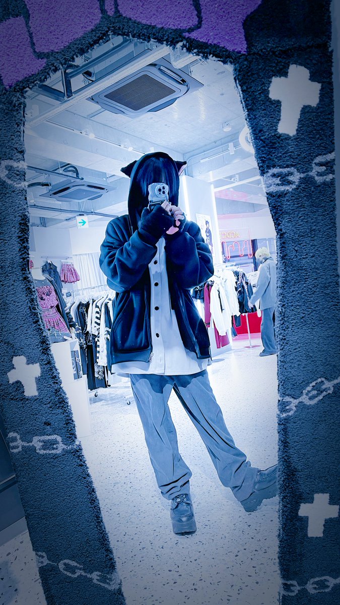 ユニ@どるれく (@uni_uni_uta) / Posts / X