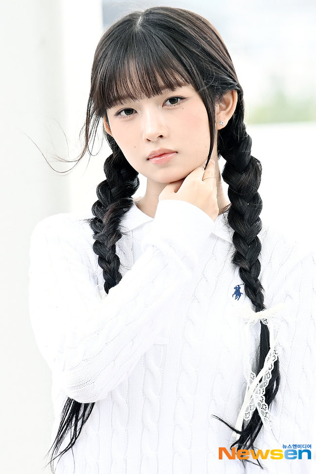 sage_graygreen's tweet image. 오른쪽 양갈래 말하는거임
왼쪽 양갈래면 재앙이 시작되는거죠