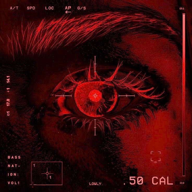 —𝐁𝐔𝐂𝐊𝐘 𝐁𝐀𝐑𝐍𝐄𝐒★ tweet media