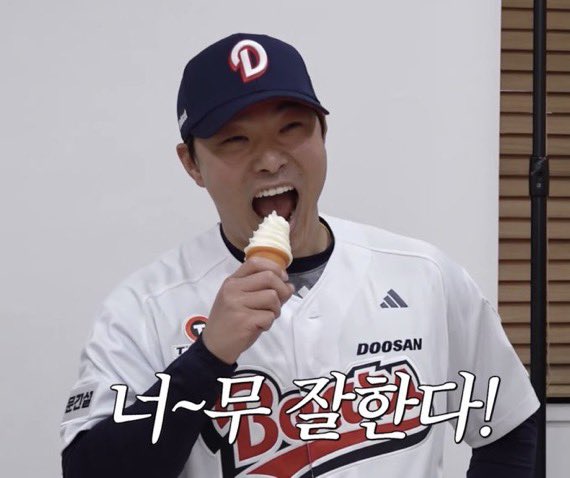 ㅋㅋㅋㅋㅋㅋㅋㅋㅋㅋㅋㅋㅋㅋㅋㅋㅋㅋㅋㅋㅋㅋㅋㅋㅋㅋㅋㅋㅋㅋㅋㅋㅋ