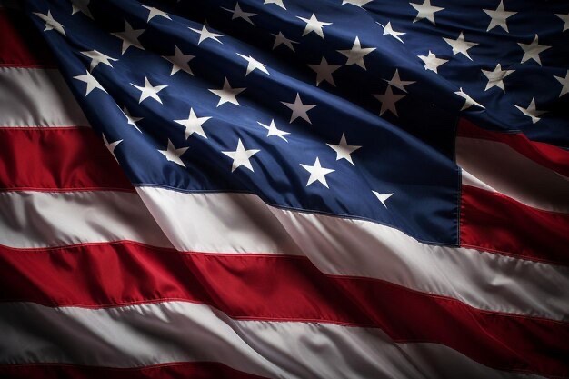 🚨 🇨🇳 BREAKING: China:

We reject the United States' attempts to exploit China to justify its ambitions in other countries under false security pretenses.