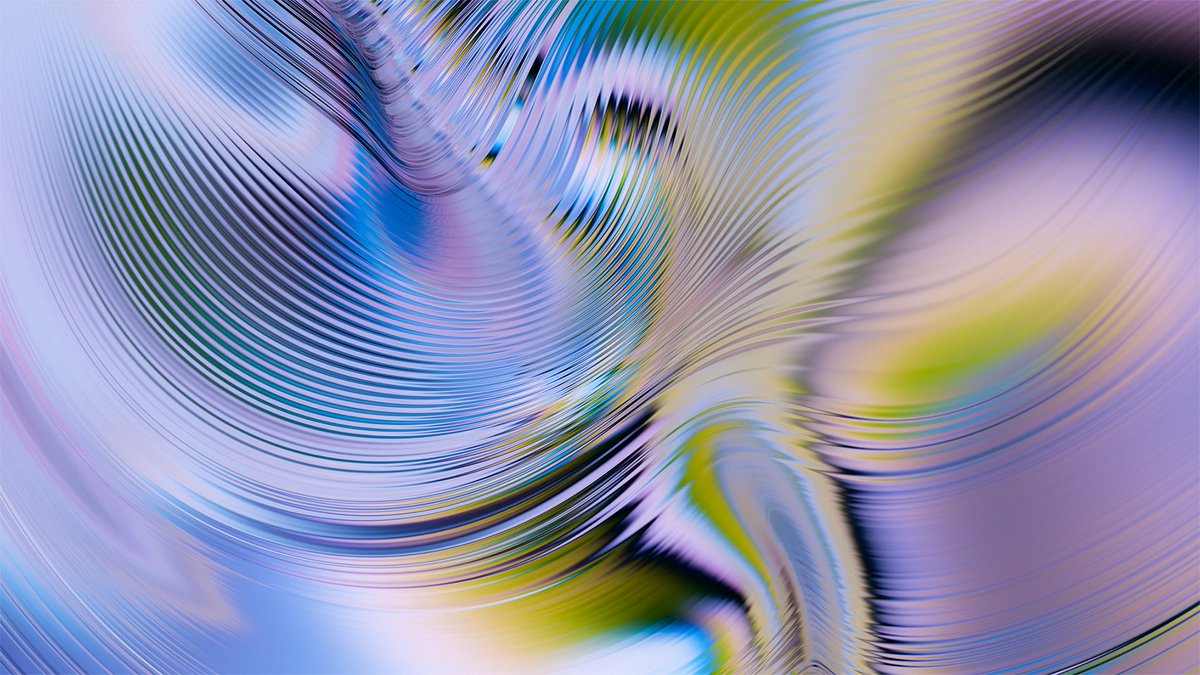 reflector