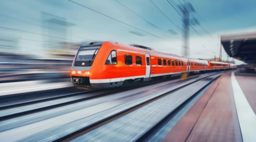 تفاصيل مشروع (القطار السريع) لنقل الركاب بين عمان والعقبة 