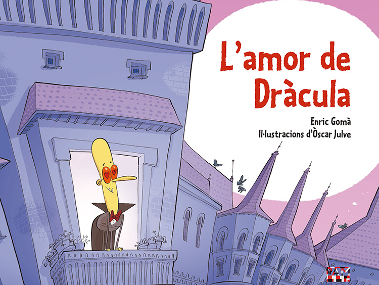 SócPetit tweet media