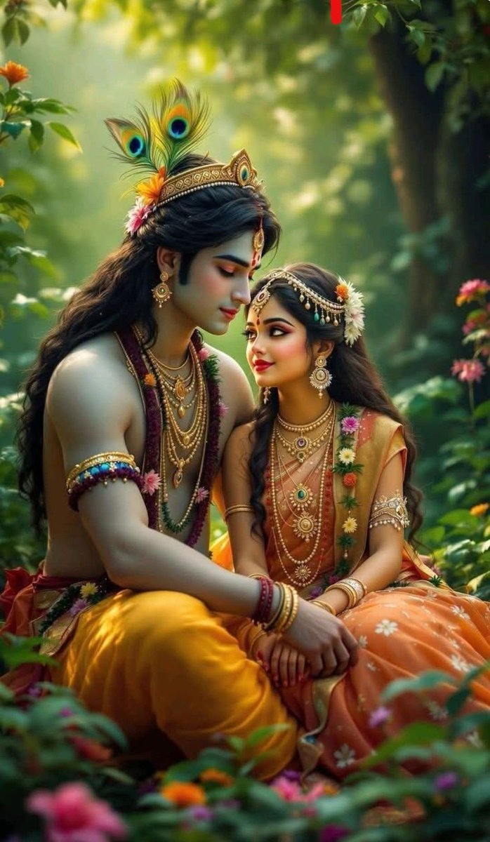 <a href="/ABS20762910/">singh🌿🍁🌺</a> <a href="/RKMozZp/">RK (Rocky) ❤️🖤 Moz 🇮🇳</a> 🙏