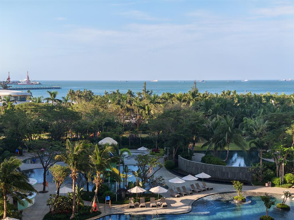 010情侣 abandon 95 96 tweet media