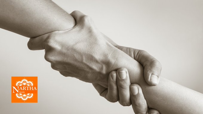 Contratar servicios a los Centros Especiales de Empleo (CEES) es una buena manera de sumarse a la inclusión desde la Administración o desde las empresas, apostando así por el empleo de las personas con discapacidad.  

Únete para construir una sociedad más diversa y valiosa.