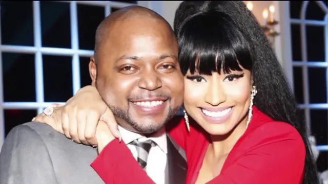 It’s official. Judge authorizes the sale of Nicki Minaj’s mansion during the January 22, 2026 hearing 👀

She is officially homeless. 

Source: Court documents