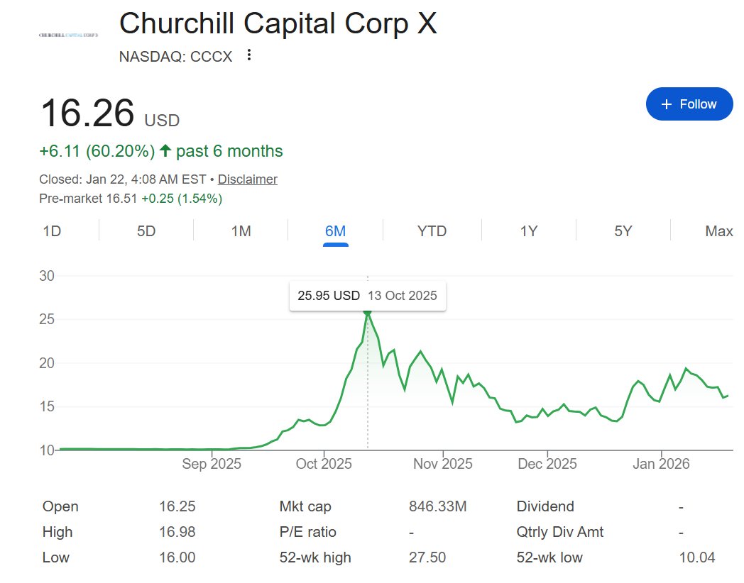 Mooni Insight Global tweet media
