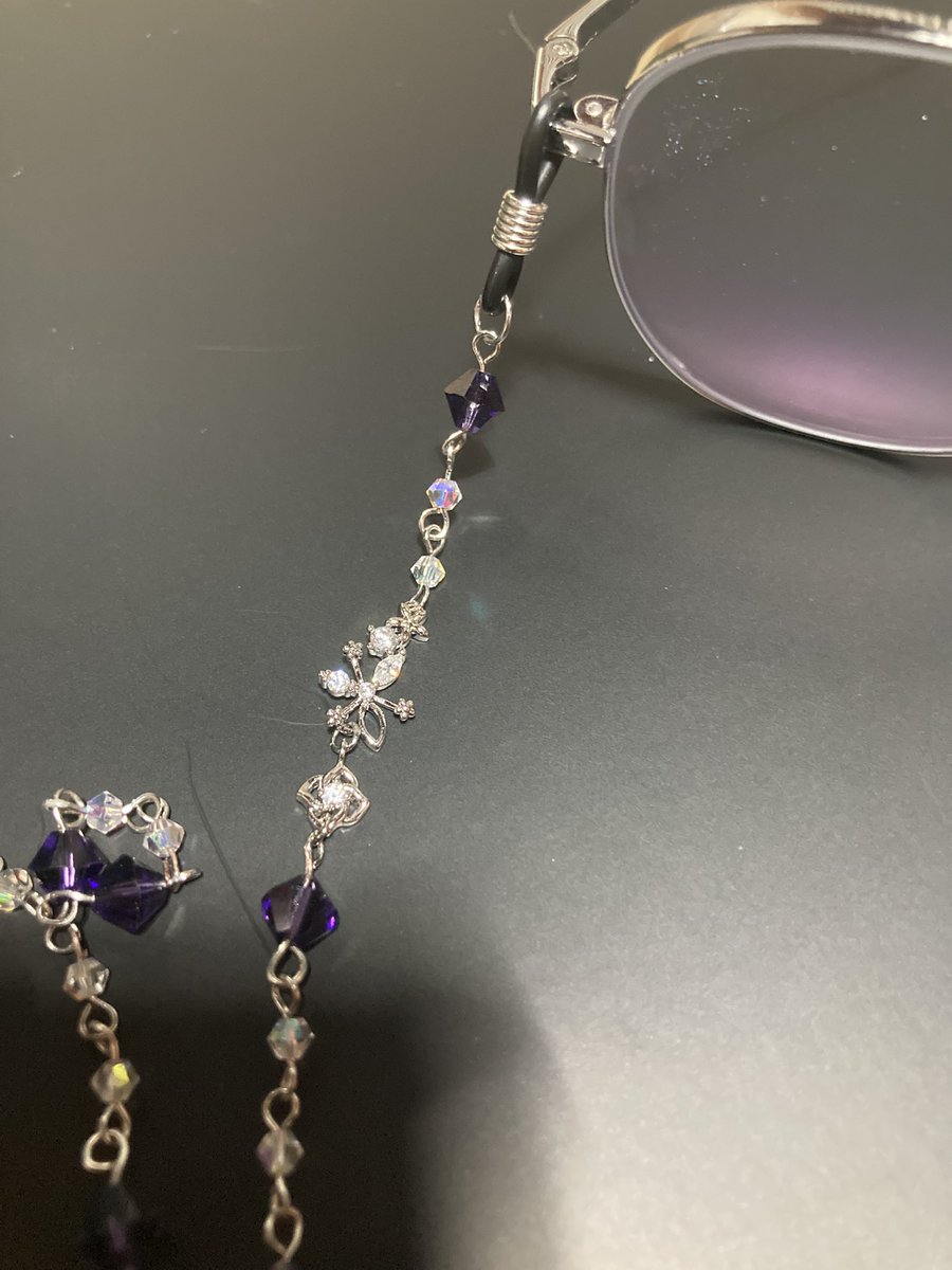 사이 Sayi tweet media