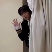 yen_171's tweet image. 앞발쫙펴서 보여주는거 사무치게 귀여움