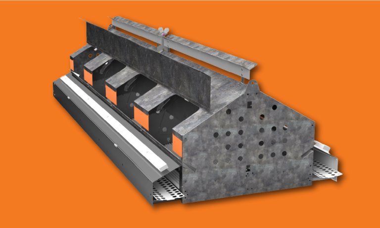 Big Dutchman International tweet media