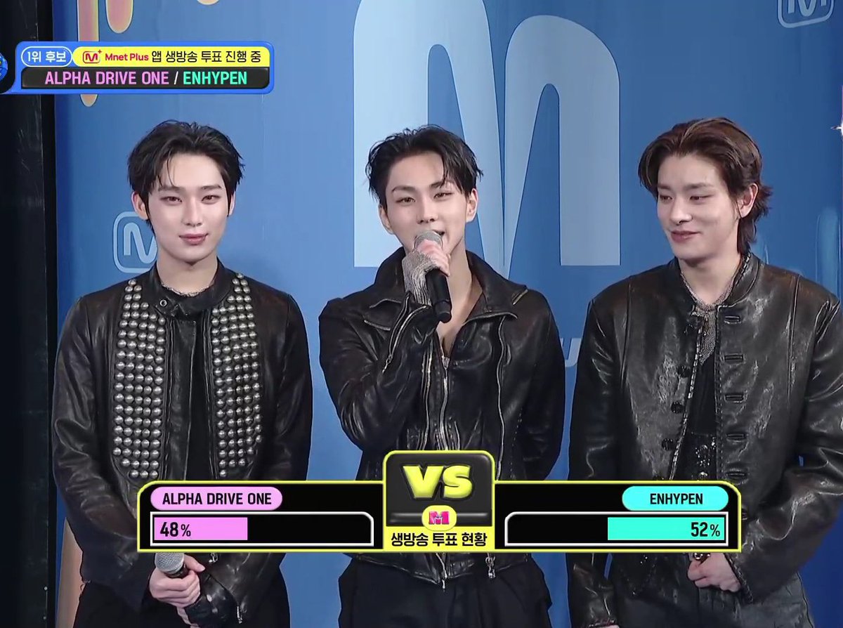 nongjakekub's tweet image. เพิ่มแก้ปหน่อยได่ไม๊ ป้าไม่สบายใจ นำแค่4% 🥹