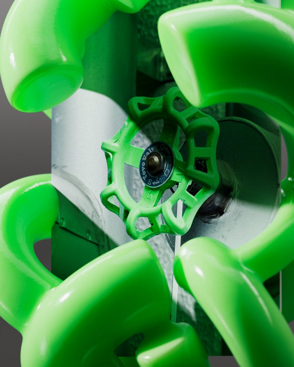 mtngtkfm's tweet image. TOKYO PROTOTYPE に I.CEBERG で出展します🟡
自分は立体化したコラージュ作品を展示します。

1/29-31 @虎ノ門ヒルズ / TOKYO NODE
是非お越しください🗼

tokyoprototype.jp