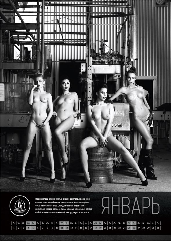 igorbuga's tweet image. Лучше поздно ,чем никогда !