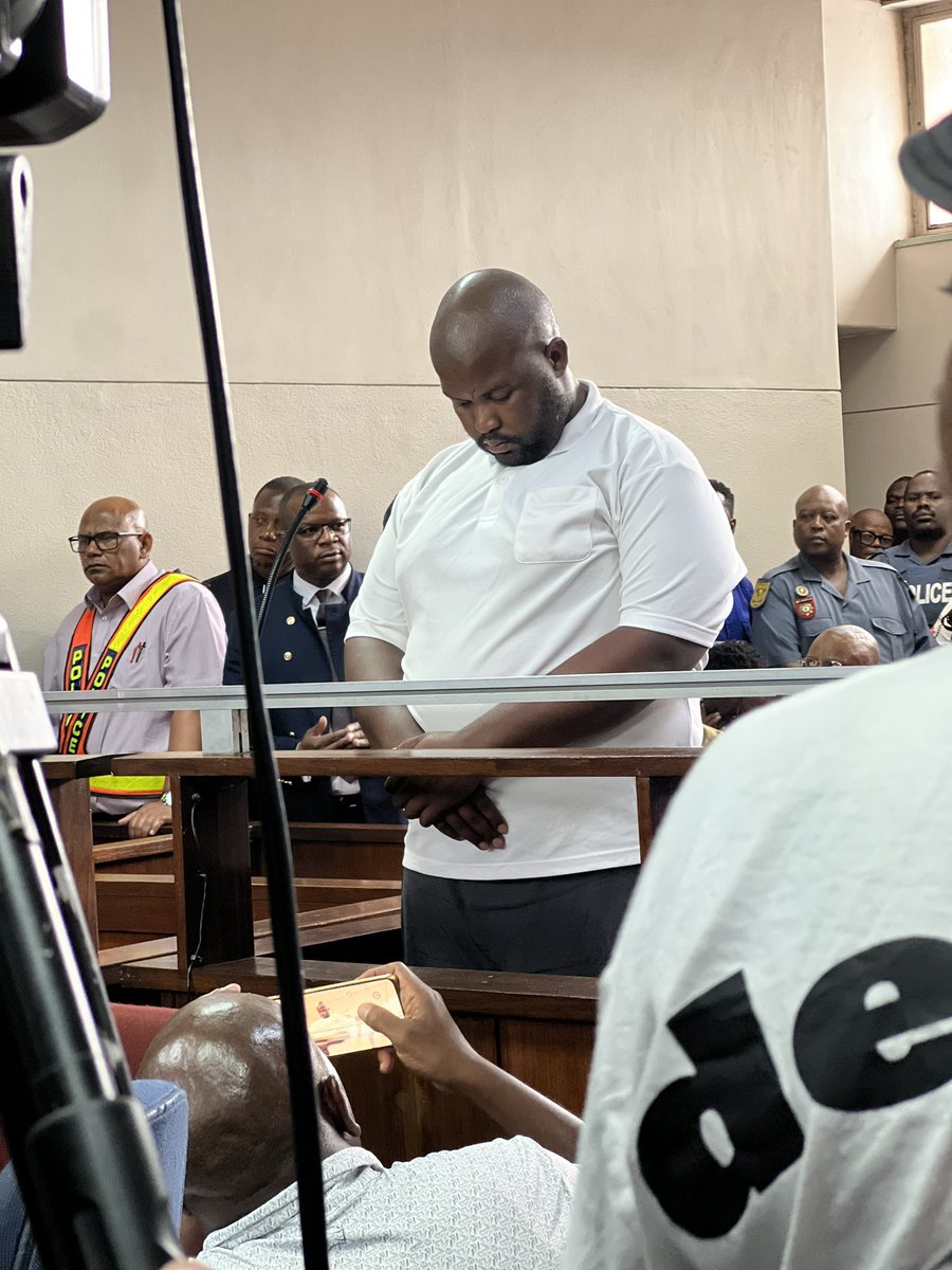 LadyM1306!🇿🇦🇵🇸🇮🇷 tweet media