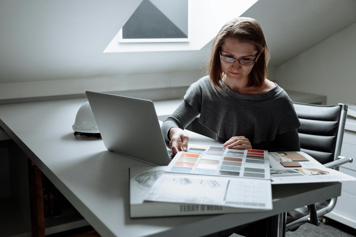 MsCareerGirl's tweet image. Clear return-to-work communication supports compliance, safety awareness, and a smooth transition back to the workplace.
Read more: mscareergirl.com/return-work-em…
#ReturnToWork #WorkplacePolicy #HRManagement
