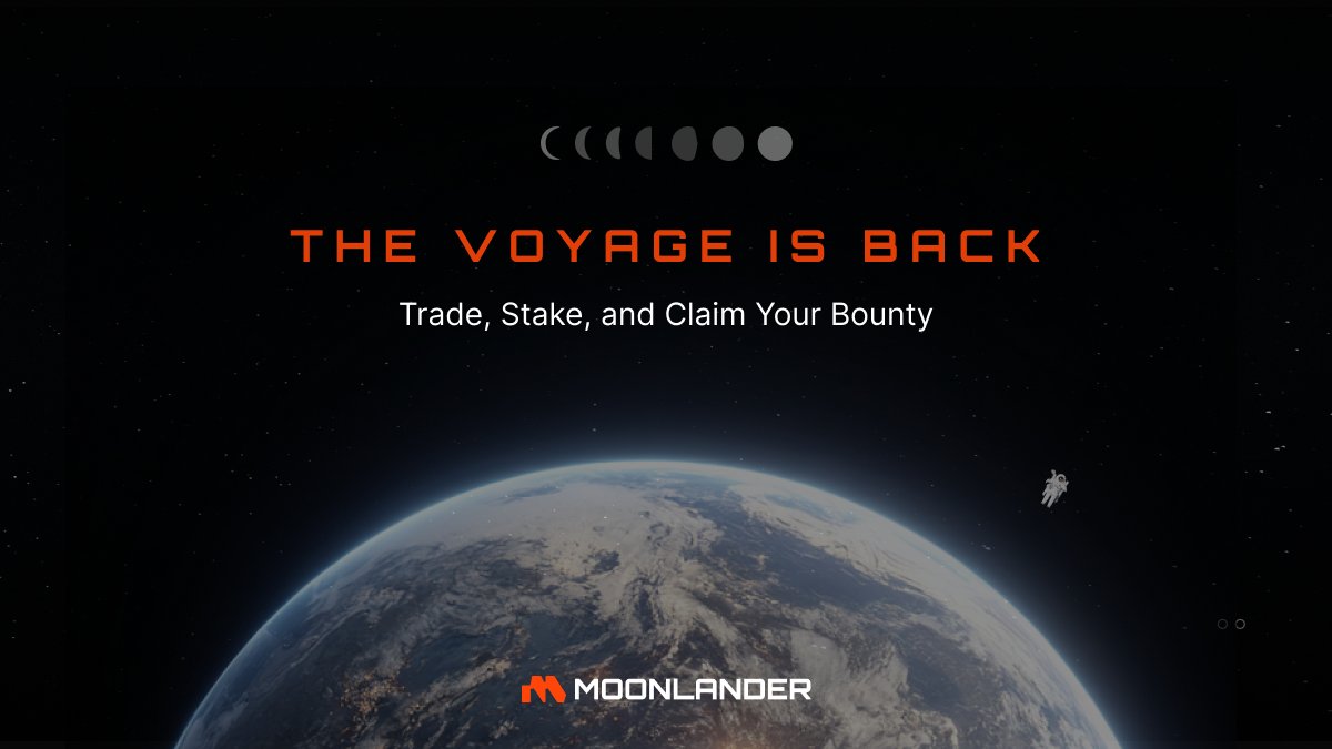 Inmortal (@inmortalcrypto) / Posts / X