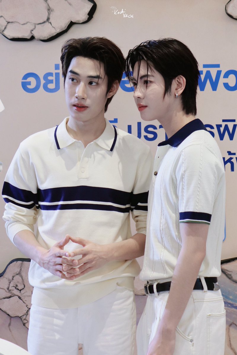 kechi_O_o's tweet image. Super model❤️‍🔥🤟

TLEFIRSTONE CERAVE LIKE A DERM
#CeraVexTleFirstOne

#TleFirstone #เติ้ลเฟิร์วัน 
#TLE_mtm @TLE_mtm 
#Firstone @firstone_wnk