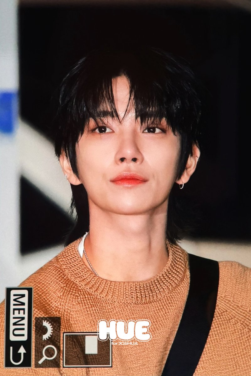 1230colors's tweet photo. #조슈아 #JOSHUA #세븐틴 #SEVENTEEN https://t.co/76Gn2MfPbA