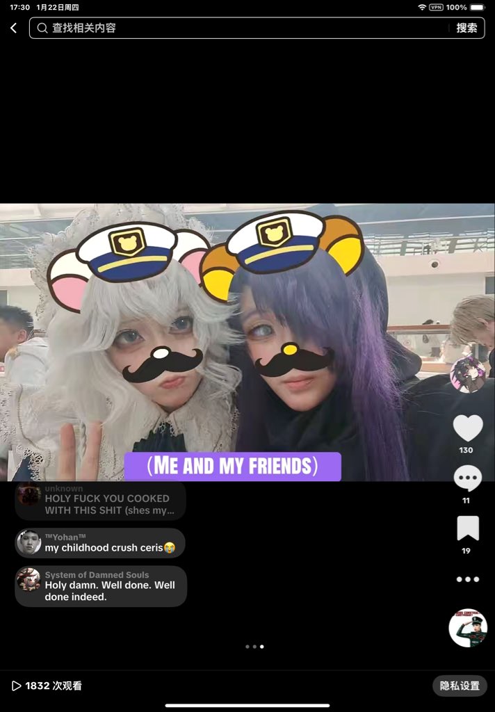 Вулинг tweet media