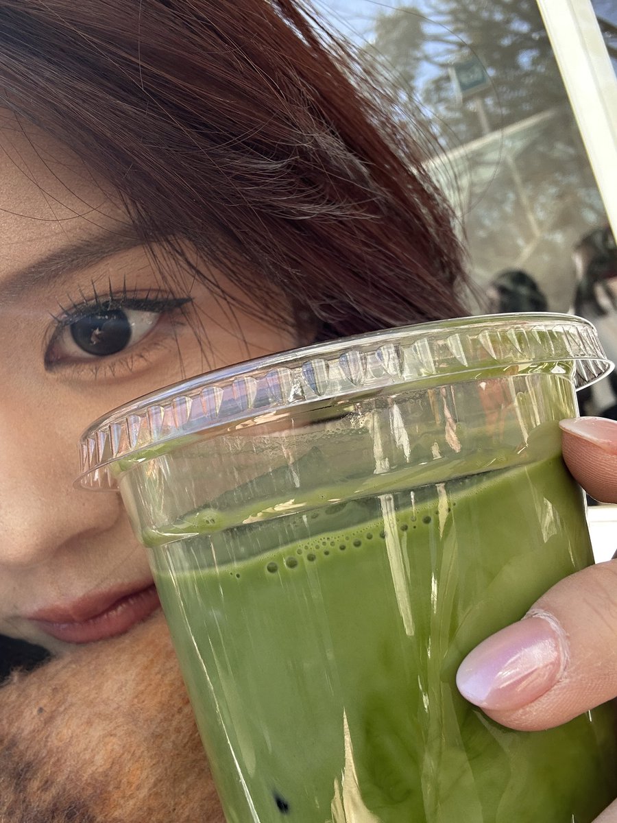 Angelina Christy tweet media