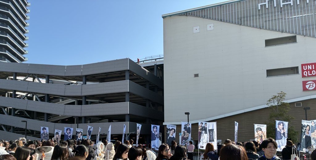 choneer's tweet photo. キンプリよかった！ https://t.co/NrGU8o6CKo