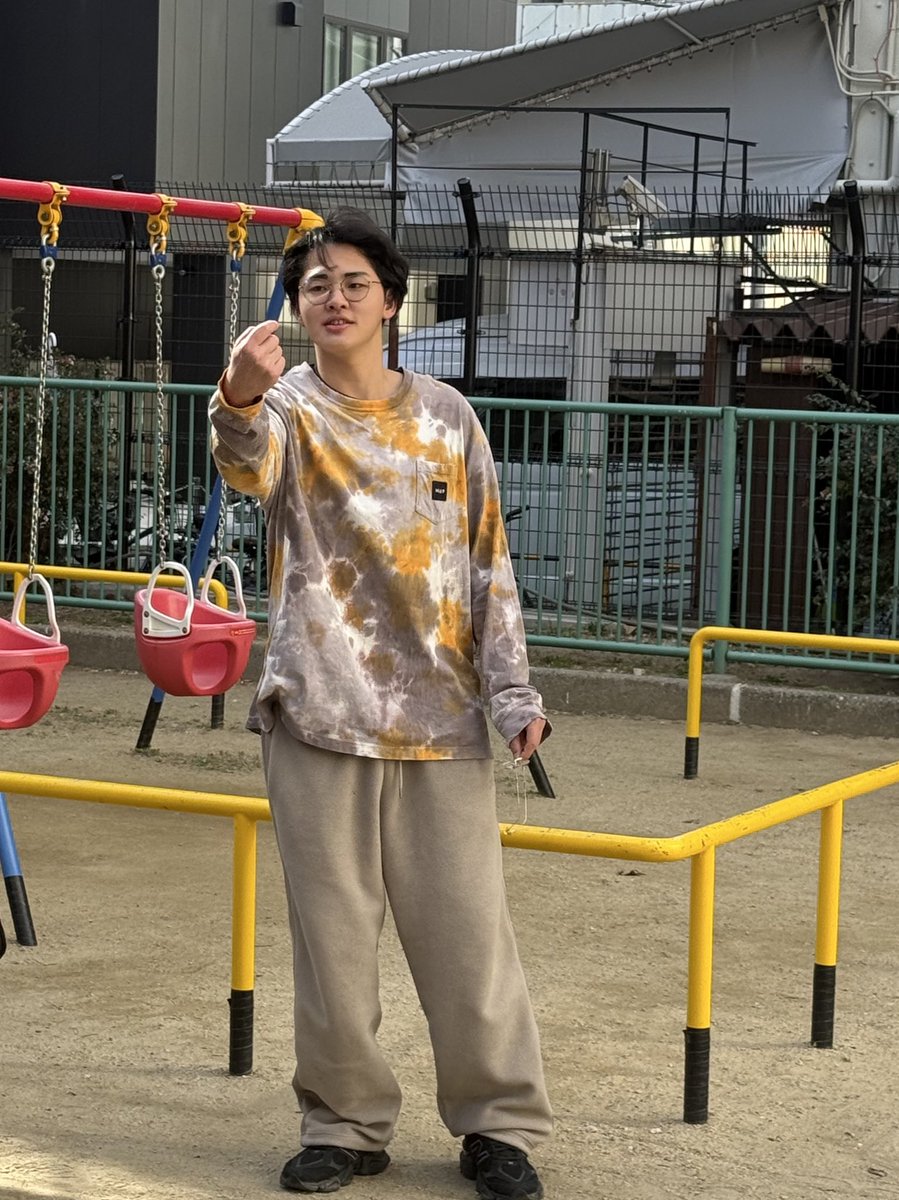 例えば炎 たのうえ (@kachikomi_haa) on X