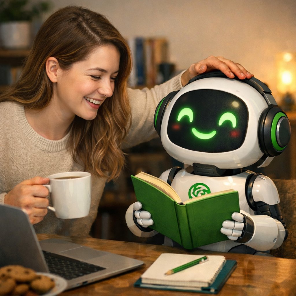 𝘾𝙚𝙚 tweet media