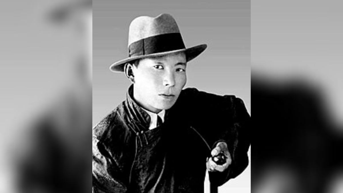 Дашдоржийн Нацагдоржийн мэндэлсний 120 жилийн ойг ёслол төгөлдөр тэмдэглэнэ 

Монголын орчин үеийн утга зохиолыг үндэслэгч, соён гэгээрүүлэгч, их зохиолч, Дашдоржийн Нацагдоржийн мэндэлсний 120 жилийн ойг 2026 онд тэмдэглэнэ. Ойн арга хэмжээг удирдан зохион байгуулах үүрэг бүхий