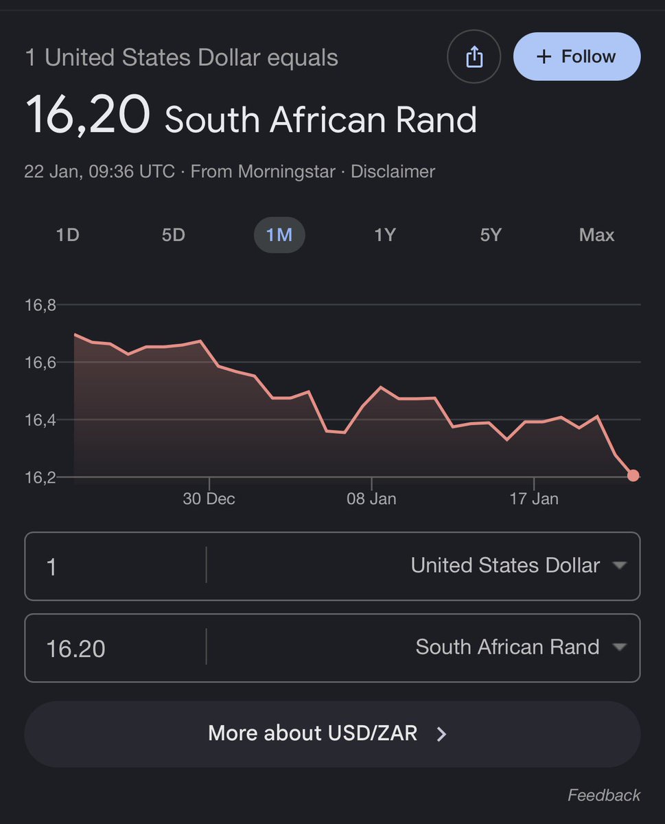 Alpha Ramushwana tweet media