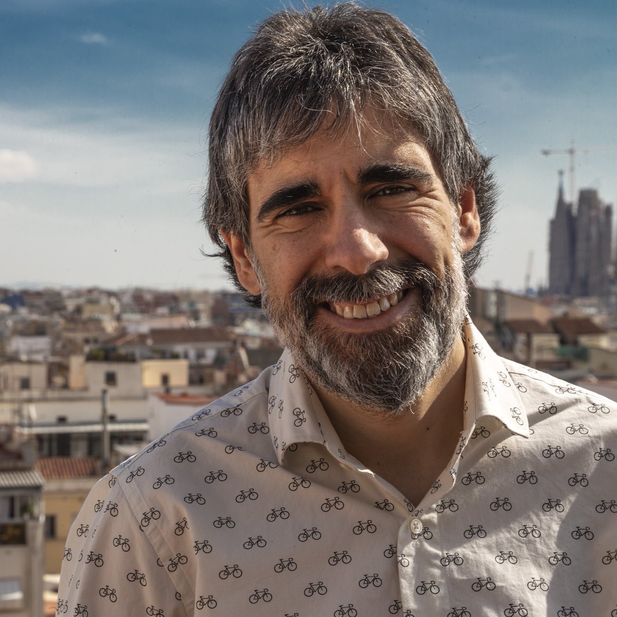 SERIELIZADOS tweet media