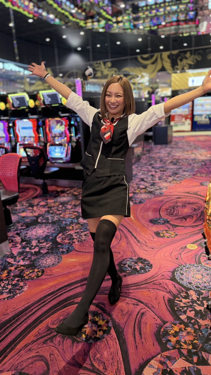 やまピー☆ビックマーチ☆ (@bigmartube) / Posts / X