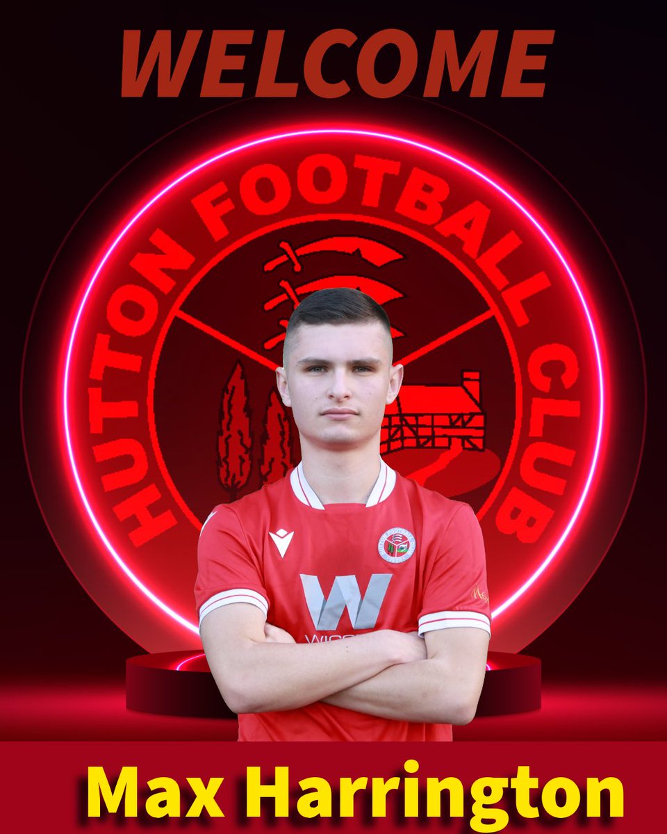 huttonfc tweet media