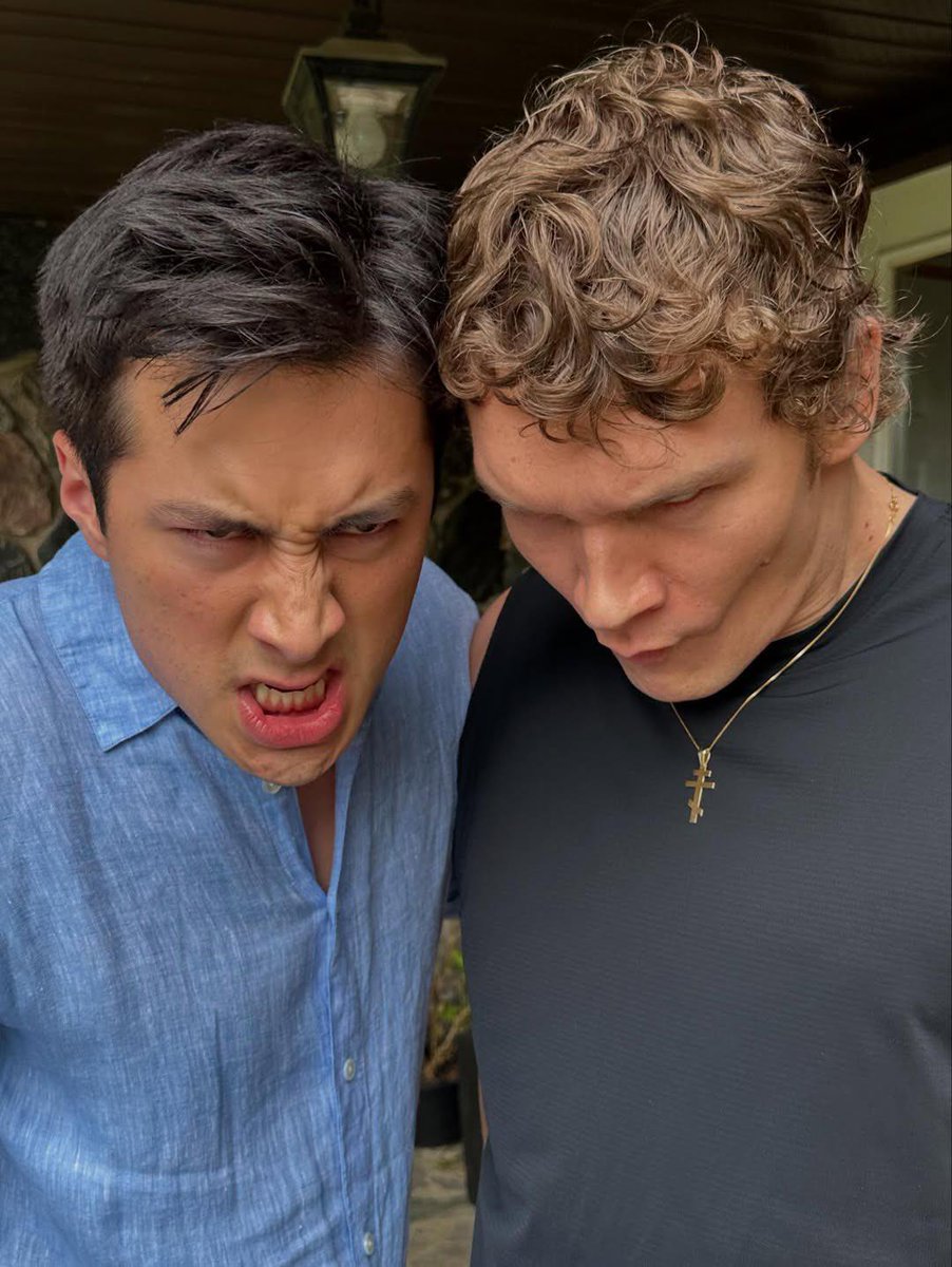 mirthglow's tweet image. some things survive the archiving process...the things you care about.