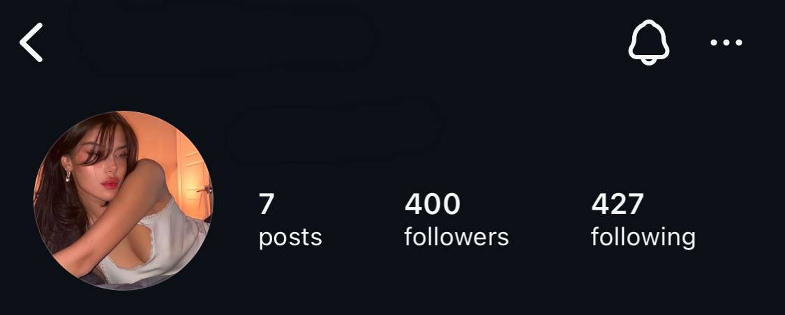 selling twt x ig tiktok tweet media