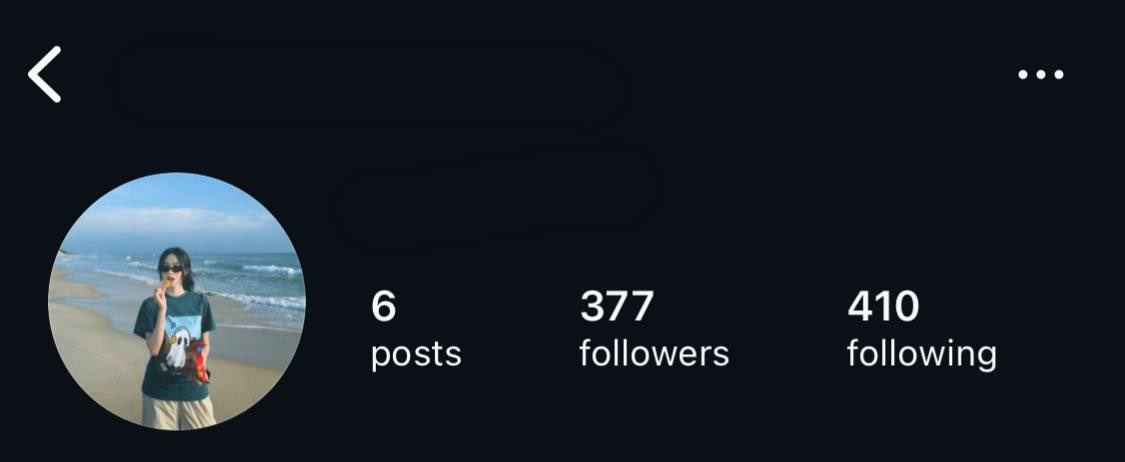 selling twt x ig tiktok tweet media