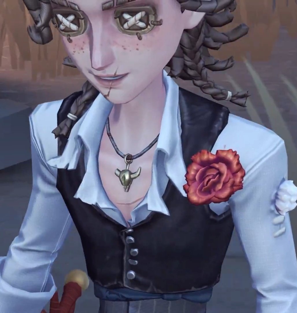 gold_0915's tweet image. 와 모델링 진짜 잘나왔네요