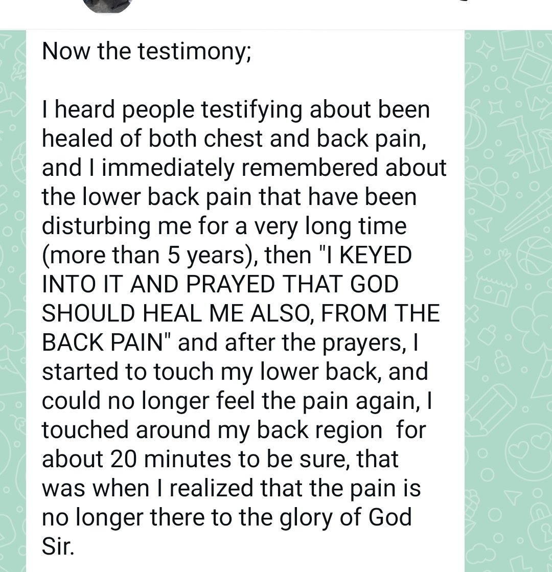 Salt Square tweet media