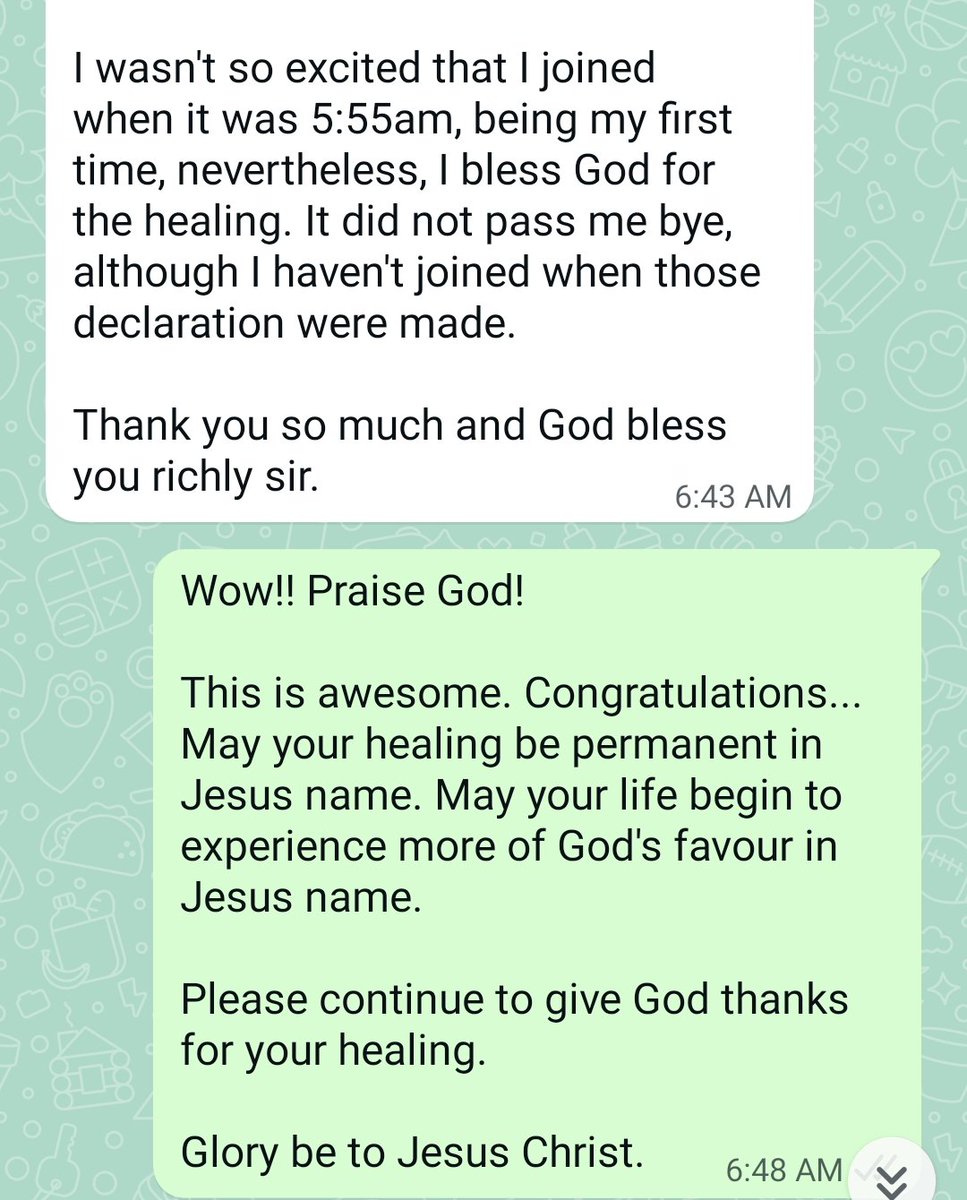 Salt Square tweet media