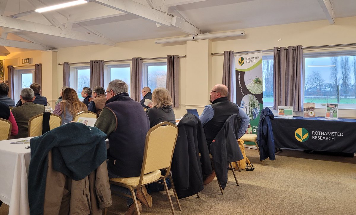 Sam Cook tweet media