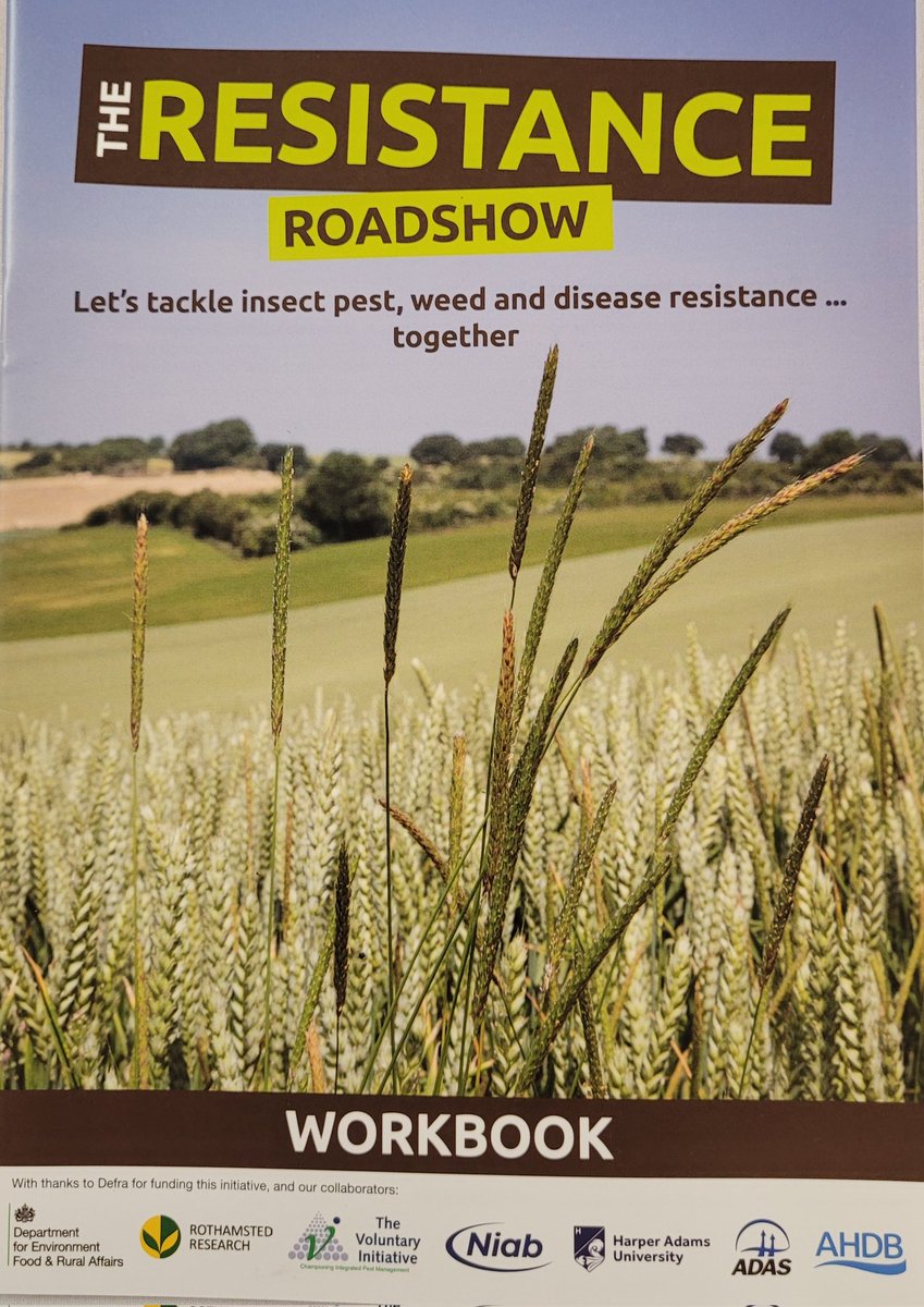 Sam Cook tweet media