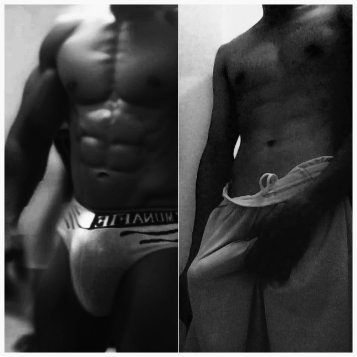 แต่ก่อนเรียกทรงเอ
ตอนนี้เรียกทรงอะไร อิอิ #เงี่ยน #สาวใกญ่ #ควยใหญ่